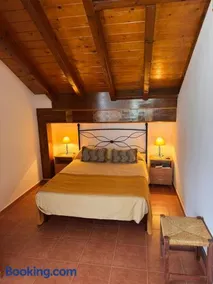 Apartamento junto a la playa de Comillas - Image 1