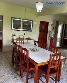 Casa em Jijoca de Jericoacoara - Image 3