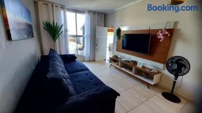 Vivenda Bela Vista, Casa na Capital do Paraquedismo e Balonismo - Image 4