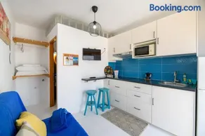 Loft La Caletilla La Graciosa - Image 3