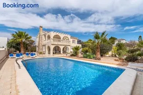Villa Azul - Image 1