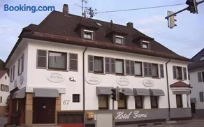 Hotel Garni Siedlerstube - Image 2