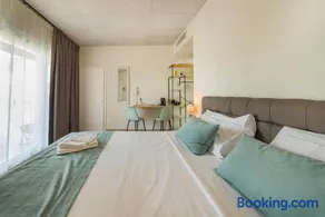 Italianflat - Casa Ulivi del Garda with Swimmingpool and FREE parking, - Image 2