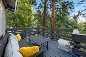 Moonstar Lodge - Image 2
