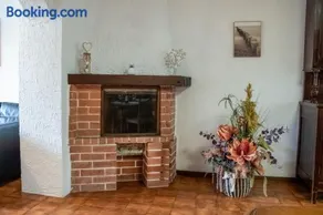 Casa Gelsomino-Natura&Relax per Famiglie e Animali - Image 3