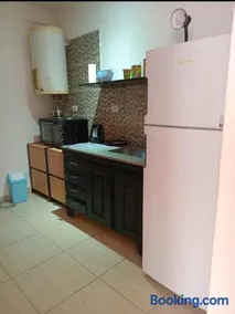 DEPARTAMENTO PARA DOS PERSONAS EN ZONA CENTRICA - Image 1
