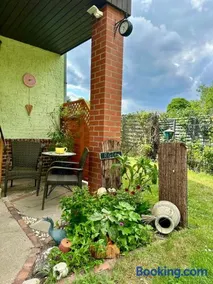 Ferienwohnung Spreewald Fam Schade - Image 3