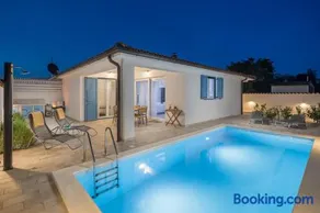 Spacious holiday house in Istria - Image 1