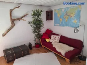 Charming House - Image 3