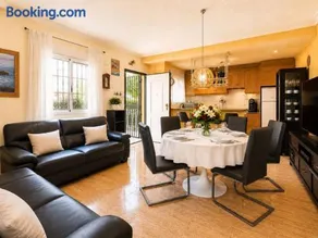Maison de vacances Costa Blanca - Image 2