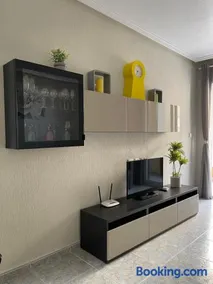 Apartment Luz del Sol - Image 2