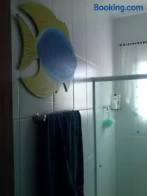 Apartamento Piúma - Image 3