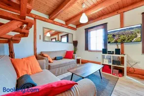 Holiday Home Fančita - Image 2