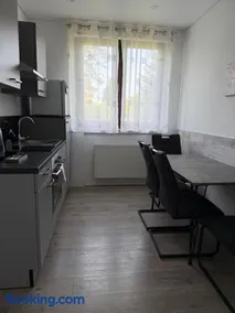 Gästehaus Orchidee - Image 1