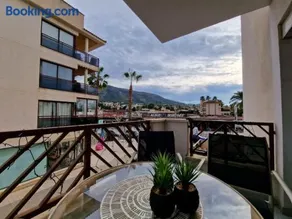Central apartment Albir 4 pers - Image 4