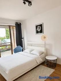 Apartament na Wzgórzu - Image 1