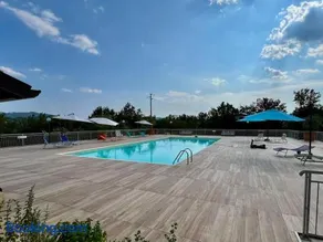 Tenuta La Radicale - Villa with pool near Rome - Image 1