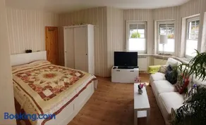 Zum Bachhexje - Image 3