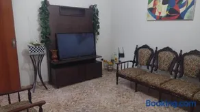 Chácara Sérgio Água Bonita - Image 4