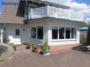 Ferienhaus Mecklenburgische Seenplatte - Image 4