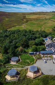 Daisy Bank Camp - Image 2