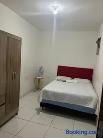 Apartamento no centro da Cidade - Image 5