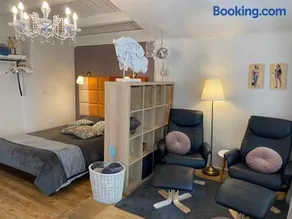 Vakantiehuisje De Waterhoek - Image 3