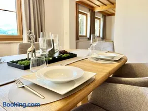 Appartement Pauline - Image 3