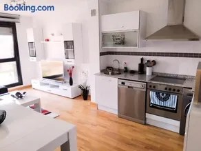 APARTAMENTO KENITRA - Image 2