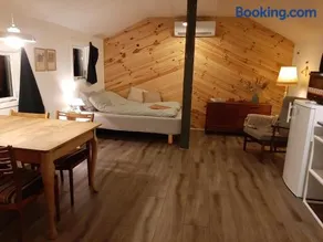 The Cottage - Image 3