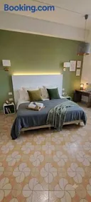 Il Quadrato Bed and Breakfast - Image 2