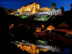Penzion Na Zastávce - Image 2