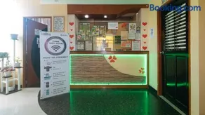 RedDoorz near SM City Muntinlupa - Image 5