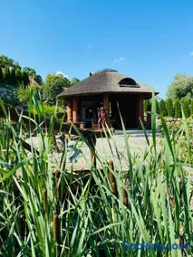 Agroturystyka "U Klaudii" - Image 4