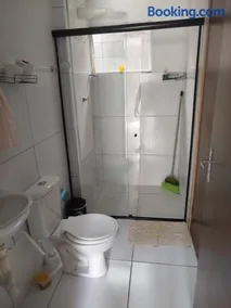 Casa aconchegante em Garanhuns - Image 2