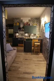 Orticello Appartment - Image 2