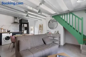 Gite De La Ferme De La Dalbeine - Image 3