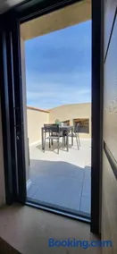BAMBOU SERENITE ECO LOGIS -Piscine-Terrasse - Image 3