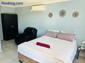 BTV Guesthouse - Image 4