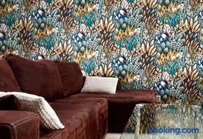 Apartamenty Villa Fiori - Wyspa Sobieszewska - Image 5