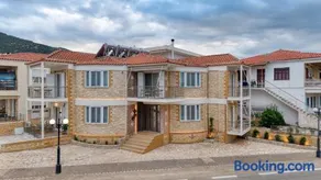Siblings Apartments - Image 2