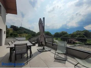 Gîte L Orée Du Lac - Image 5