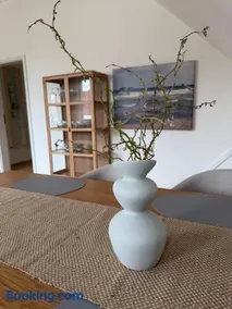 Ferienwohnung Deck 71 - Image 1