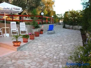 Villa Celeste Apartments Vieste - - Image 2
