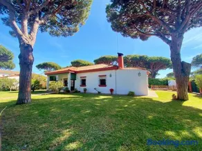 Chalet Roche a 300 metros de la playa - Image 1
