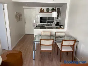 Apartamento in Ipanema - Image 1