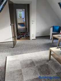 Ferienwohnung Arff - Image 4
