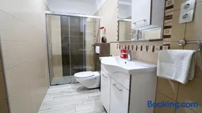 Apartments Lulic - Image 5