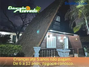 Chácara dos Azevedo - Image 2