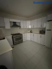 Jamal Royal Apartments - Image 3